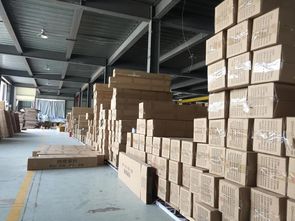 創(chuàng)新鑄就品質(zhì)，誠(chéng)信樹立口碑 上海高梓工藝品的卓越之路